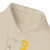Airbus A350  - Pullover Hoodie