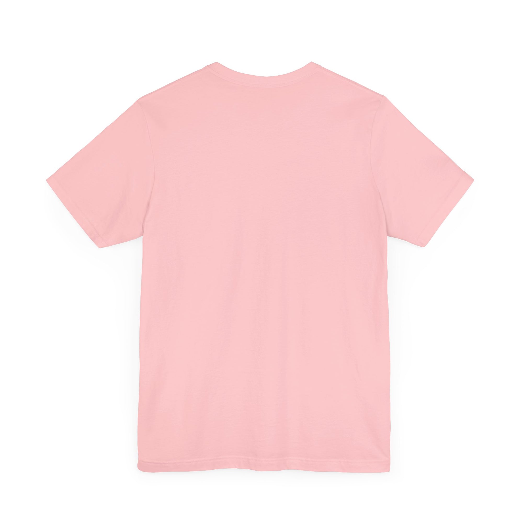 Boeing 777 Unisex Jersey Tee - Perfect for Aviation Enthusiasts