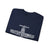 Alpha Bravo Charli -  Unisex Crewneck Sweatshirt