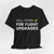 Will Work For Flight Upgrades - Unisex Jersey Tee