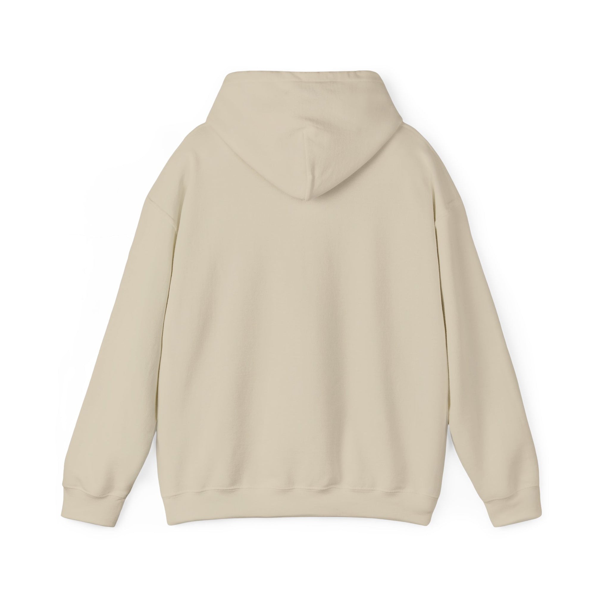 Pilot  - Pullover Hoodie