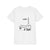 A380  - Unisex Youth Short Sleeve Tee