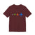 Pilot Evolution  - Unisex Jersey Tee