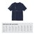 Lucky Flying Shirt Unisex Jersey Tee - Perfect for Aviation Enthusiasts