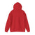 Pilot  - Pullover Hoodie