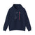 Concorde 1969 - 2003  - Pullover Hoodie
