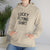 Lucky Flying Shirt  - Pullover Hoodie