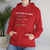 Vasi guide for idiots  - Pullover Hoodie