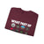 What Part Of Don't You Understand?   -  Crewneck Sweatshirt