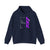 Boeing 737-800 - Pullover Hoodie