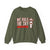 We Rule The Sky  -  Unisex Crewneck Sweatshirt