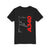 Airbus A340 - Unisex Youth Short Sleeve Tee