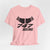 Boeing 747 Unisex Jersey Tee - Perfect for Aviation Enthusiasts