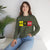AV8R  -  Crewneck Sweatshirt
