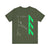 Boeing 777 Unisex Jersey Tee - Perfect for Aviation Enthusiasts