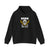 Born To Fly  - Pullover Hoodie