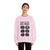 Check Out My Six Pack  -  Crewneck Sweatshirt