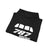 Windshield Boeing 787  - Pullover Hoodie