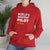 Worlds Okayest Pilot  - Pullover Hoodie