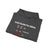 Vasi guide for idiots  - Pullover Hoodie
