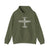Alpha Bravo Charli - Pullover Hoodie