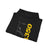 Airbus A350  - Pullover Hoodie