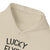 Lucky Flying Shirt  - Pullover Hoodie