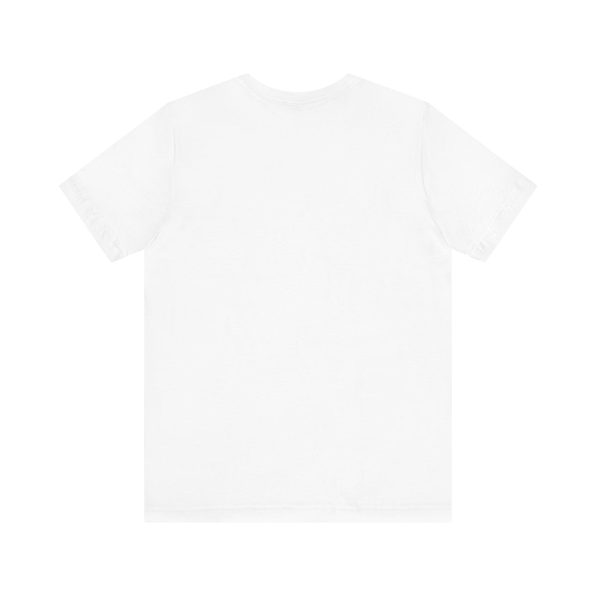 If Found: Return to Business Class - Unisex Jersey Tee