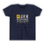 JFK John F. Kennedy International Airport - Unisex Youth Short Sleeve Tee