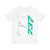 Boeing 737 Max  Unisex Jersey Tee - Perfect for Aviation Enthusiasts