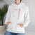 Concorde 1969 - 2003  - Pullover Hoodie