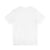 Lucky Flying Shirt Unisex Jersey Tee - Perfect for Aviation Enthusiasts