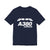 Airbus A380 Unisex Jersey Tee - Perfect for Aviation Enthusiasts