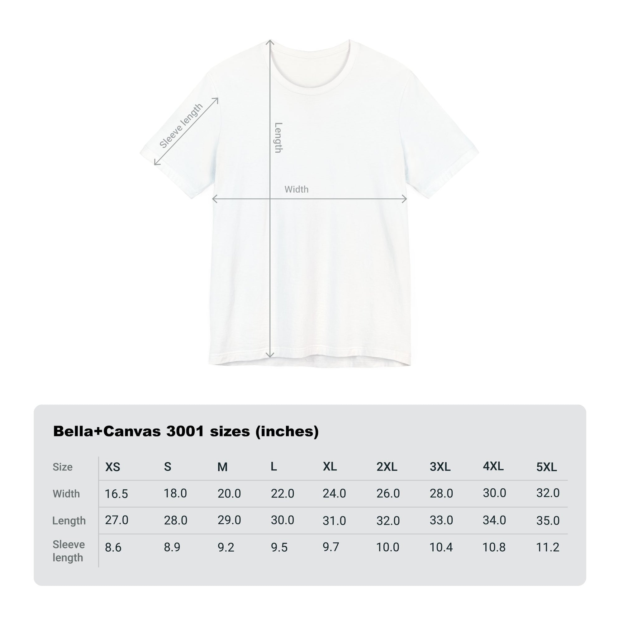 Boeing 777 Unisex Jersey Tee - Perfect for Aviation Enthusiasts