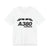 Airbus A380 Unisex Jersey Tee - Perfect for Aviation Enthusiasts