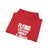Flying Is My Second Favrite Word  - Pullover Hoodie
