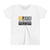 JFK John F. Kennedy International Airport - Unisex Youth Short Sleeve Tee