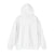 Avgeek Mode Always On  - Pullover Hoodie