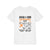 Aviation Troubleshooting Guide - Unisex Youth Short Sleeve Tee