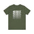 Boeing 757 - Unisex Jersey Tee