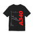 Airbus A340 Unisex Jersey Tee - Perfect for Aviation Enthusiasts