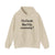 Do I Look Like I Fly Economy?  - Pullover Hoodie