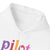 Pilot Wife  - Pullover Hoodie