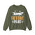 Future Pilot -  Crewneck Sweatshirt