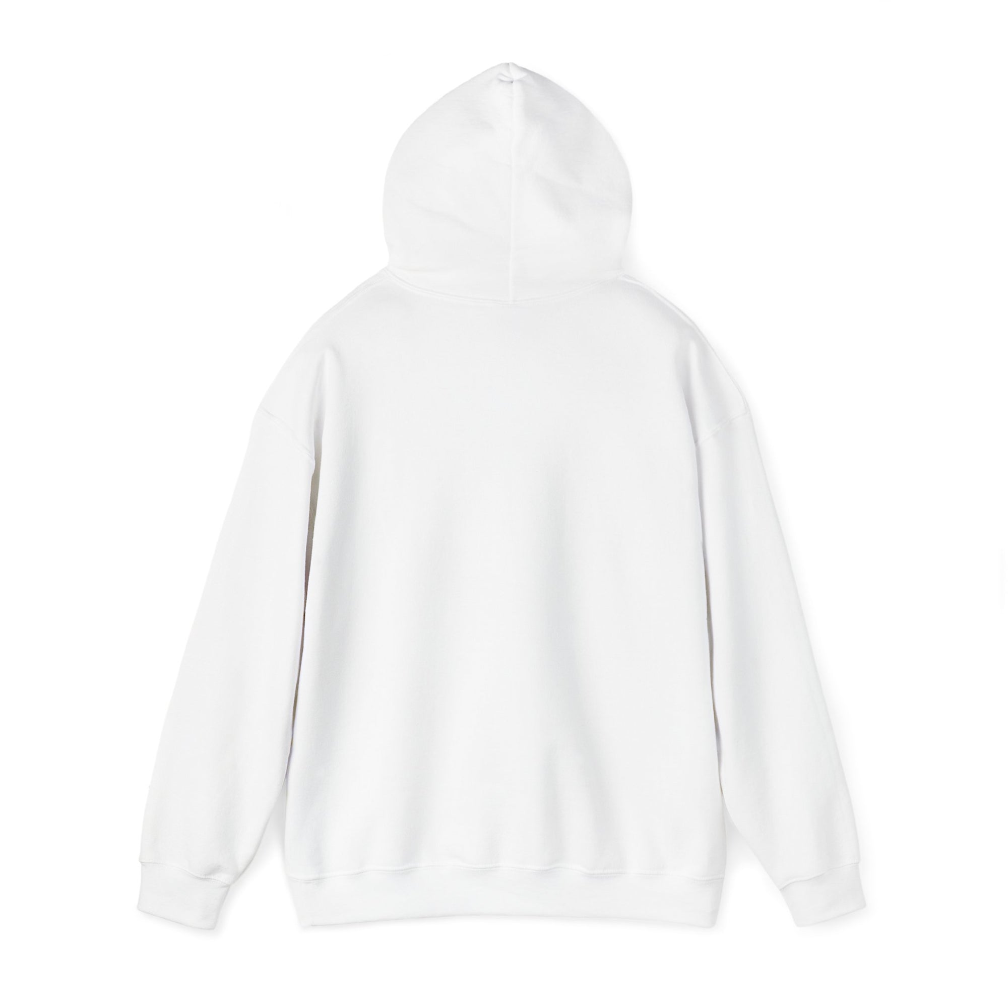 Pilot  - Pullover Hoodie