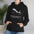 British Airways Landor 747-400 - Pullover Hoodie