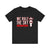 We Rule The Sky - Unisex Jersey Tee