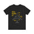 How Planes Fly?  - Unisex Jersey Tee