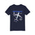 How Planes Fly - Unisex Youth Short Sleeve Tee