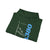 Airbus A380  - Pullover Hoodie